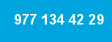 977 134 42 29